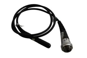 Elcometer Fnf1 456 Straight Probe Precise Coating Thickness Elcometer Fnf1 456 Straight Probe Precise Coating Thickness
