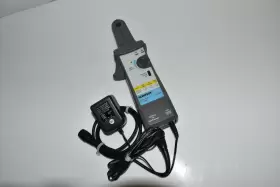 Elditest Cp6550 Oscilloscope Current Probe 5 To 50a Jsn33 Elditest Cp6550 Oscilloscope Current Probe 5 To 50a Jsn33