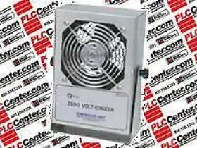 Emit 50663 Desco / Brand New Emit 50663 Desco / Brand New