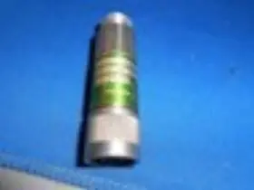 Engelman A330es Attenuator /engelman New Old Stock