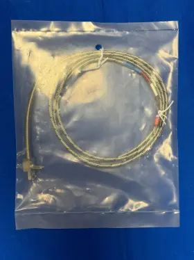 Estella 348pdpctherm New Thermocouple Probe Estella 348pdpctherm New Thermocouple Probe