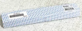Extech 3ytj1 New 850185 Rtd Immersion Temperature Probe 86 To 482 F/30 250 C