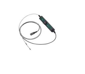 Extech Hdv7c-a2-45-15 2-way Articulating 4.5 Mm X 1.5 M Probe Extech Hdv7c-a2-45-15 2-way Articulating 4.5 Mm X 1.5 M Probe