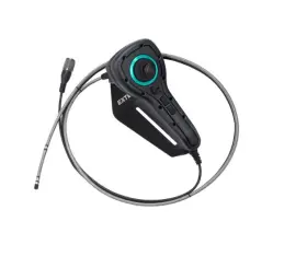 Extech Hdv7c-a4-60-1 4-way Articulating 6 Mm X 1 M Probe Extech Hdv7c-a4-60-1 4-way Articulating 6 Mm X 1 M Probe