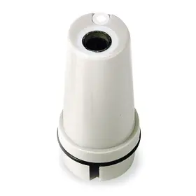 Extech Ph105 Electrode Module Ph To 14 Flat 1mn59 Extech Ph105 Electrode Module Ph To 14 Flat 1mn59