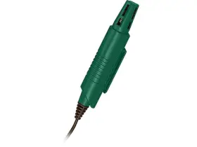 Extech Rh522b - Humidity / Temperature Probe For Rh520b Extech Rh522b - Humidity / Temperature Probe For Rh520b