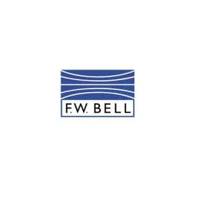 F.w. Bell - Fw Bell Htf71-0608-05-t F.w. Heavy Duty Transverse Probe F.w. Bell - Fw Bell Htf71-0608-05-t F.w. Heavy Duty Transverse Probe