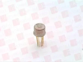 Fairchild Semiconductor Rc723t On / Brand New Fairchild Semiconductor Rc723t On / Brand New