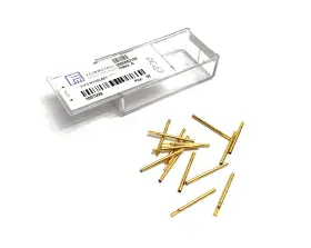 Feinmetall 1007939 High Current Probe H772las1 Lot Of 15