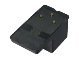 Fieldpiece 872641005122 Rscor - Co Smart Sensor For Cat45/cat85 Combustion Analyzers Fieldpiece 872641005122 Rscor - Co Smart Sensor For Cat45/cat85 Combustion Analyzers