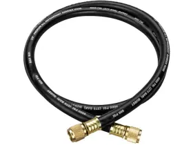 Fieldpiece 872641005313 Hv1 - 3/8 Vacuum Hose Fieldpiece 872641005313 Hv1 - 3/8 Vacuum Hose