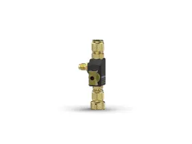 Fieldpiece 872641005559 Vc1 - 1/4-inch Valve Core Removal Tool Single