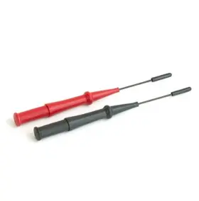 Fieldpiece Rct2 Extended Reach Molex Probe Tip Set For Multimeter Minisplit Hvac Fieldpiece Rct2 Extended Reach Molex Probe Tip Set For Multimeter Minisplit Hvac