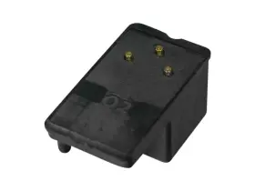 Fieldpiece Rso2l - O2 Smart Sensor For Cat45/cat85 Combustion Analyzers