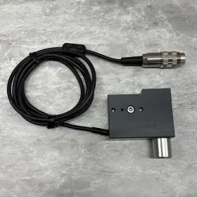 Fischer 604-364 Fga5/6 Ni Coating Thickness Probe P/n