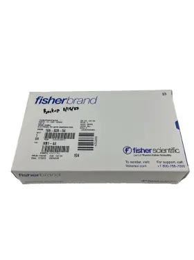 Fisherbrand 13-620-530a Accumet Ae Series 3-in-1 Single Junction Gel Ph/atc Electrode Fisher Fisherbrand 13-620-530a Accumet Ae Series 3-in-1 Single Junction Gel Ph/atc Electrode Fisher