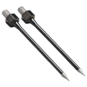 Flir 793950372029 Mr-pins2 Replacement Pins 2 Inch
