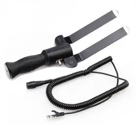 Flir Mr09 Baseboard Probe Flir Mr09 Baseboard Probe