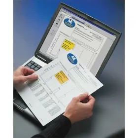 Fluke 095969090469 Fvf-ug Flukeview R Forms Software Fluke 095969090469 Fvf-ug Flukeview R Forms Software