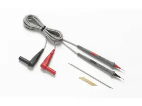 Fluke 095969106887 Tl910 Electronic Test Probes Fluke 095969106887 Tl910 Electronic Test Probes