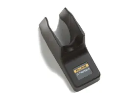 Fluke 095969668668 Ti-tripod3 Tripod Mounting Accessory Fluke 095969668668 Ti-tripod3 Tripod Mounting Accessory