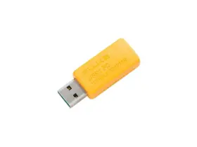Fluke 095969779258 Wifi/ble Wireless Dongle For Power Loggers Fluke 095969779258 Wifi/ble Wireless Dongle For Power Loggers
