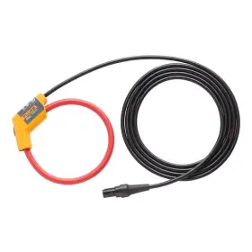 Fluke 5171005 I17xx-flex1500 24 Iflex Flexible Current Probe 1500a Inch Fluke 5171005 I17xx-flex1500 24 Iflex Flexible Current Probe 1500a Inch