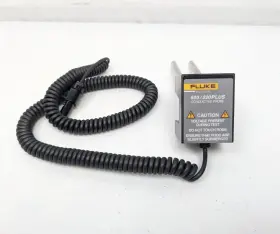 Fluke 600/220 Plus Conductive Probe Fluke 600/220 Plus Conductive Probe