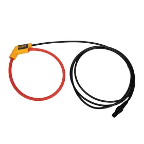 Fluke 6004961 I17xx-flex1500/18 Iflex Flexible Ac Current Probe 1500aac/18 In Fluke 6004961 I17xx-flex1500/18 Iflex Flexible Ac Current Probe 1500aac/18 In