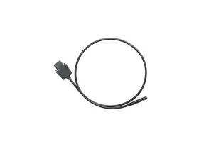 Fluke 8.5mm/3m Probe - Scope With A 3 Meter Dual View Camera Fluke 8.5mm/3m Probe - Scope With A 3 Meter Dual View Camera