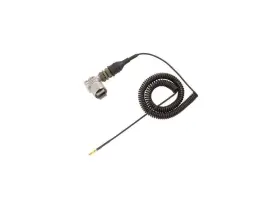 Fluke 805es External Vibration Sensor Fluke 805es External Vibration Sensor