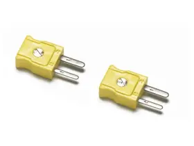 Fluke 80ck-m Temperature Probes Fluke 80ck-m Temperature Probes