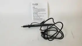 Fluke 85rf Probe 30 Vac Max Fluke 85rf Probe 30 Vac Max