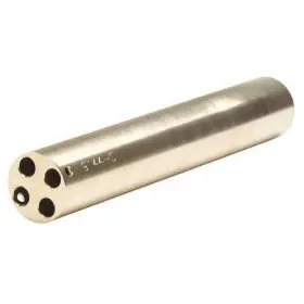 Fluke 9144-insc Probe Insert C 1/4in Holes Fluke 9144-insc Probe Insert C 1/4in Holes