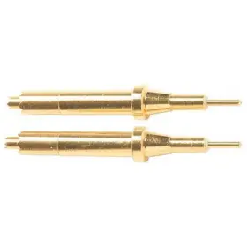 Fluke Bt500-probe-tip Probe Tips 10 Replacement