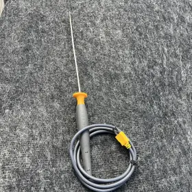 Fluke Fluke80pk-26 80pk-26 Suregrip Industrial Tapered Temperature Thermocouple Probe Fluke Fluke80pk-26 80pk-26 Suregrip Industrial Tapered Temperature Thermocouple Probe