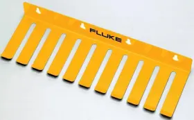 Fluke H900 Test Lead Holder Fluke H900 Test Lead Holder