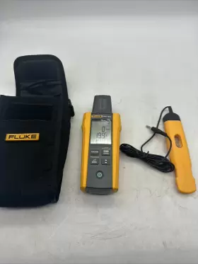 Fluke Irr1-sol - Solar Irradiance Meter Fluke Irr1-sol - Solar Irradiance Meter