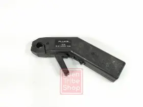 Fluke Knox90018172-y8100 Y8100 Dc/ac Current Probe Fluke Knox90018172-y8100 Y8100 Dc/ac Current Probe