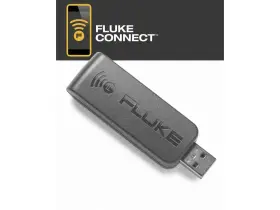 Fluke Pc3000 Fc Wireless Pc Adapter