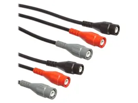 Fluke Pm9091/001 Assorted Accessories Fluke Pm9091/001 Assorted Accessories