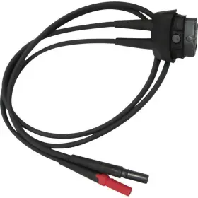 Fluke T5-rls Replacement Test Lead Set For T5 Fluke T5-rls Replacement Test Lead Set For T5