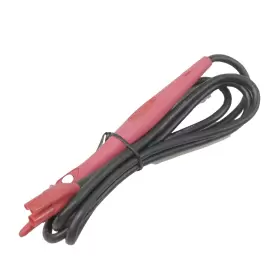 Fluke Tp165x Remote Control Insulation Resistance Probe Fluke Tp165x Remote Control Insulation Resistance Probe