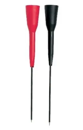 Fluke Tp88 Rigid Back Probe Pins Fluke Tp88 Rigid Back Probe Pins