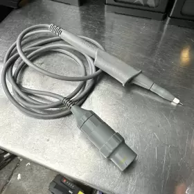 Fluke Vp210 200 Mhz 10 1