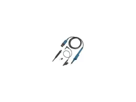Fluke Vps410-ii-b Indus.volt.probe Set 500mhz 10 1 Blue Fluke Vps410-ii-b Indus.volt.probe Set 500mhz 10 1 Blue