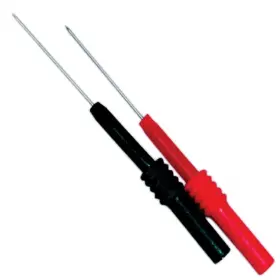 445001369337 FORD Flexible Probe Pins