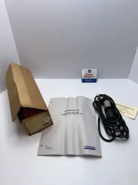 Foxboro 871a-1f Ph Probe Pvdf Body Foxboro 871a-1f Ph Probe Pvdf Body