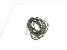 Foxboro 871cca4 871cc-a4 Conductivity Resistivity Cell Probe 20 Cable Foxboro 871cca4 871cc-a4 Conductivity Resistivity Cell Probe 20 Cable