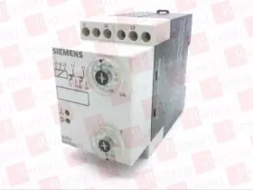 Furnas Electric Co 3ug3013-1bp60 Siemens / 3ug30131bp60 Used Furnas Electric Co 3ug3013-1bp60 Siemens / 3ug30131bp60 Used
